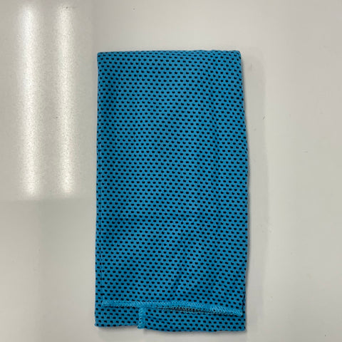 Honoson Cooling Towel Bulk Breathable Chilly Towel Workout Cool Cold for Neck Face Microfiber Towel