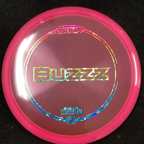 Buzzz (Z Line)