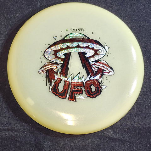 UFO (Nocturnal)