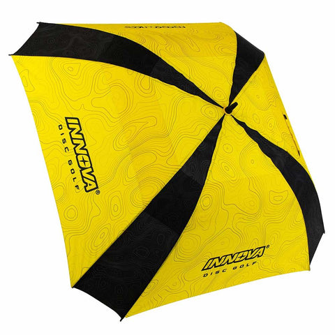Umbrella - Innova Burst