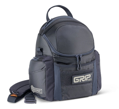 Bag - G2 SERIES Grip Bag
