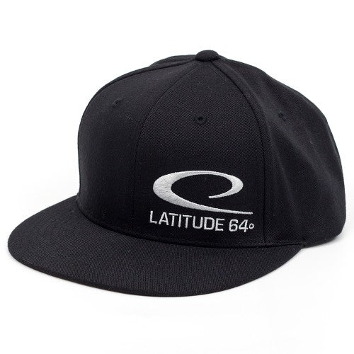 Latitude sales 64 hat