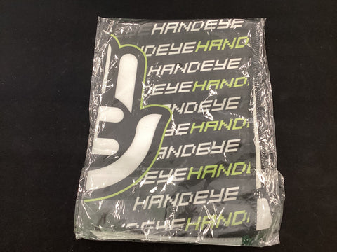 Towel - Handeye Microfiber Towel