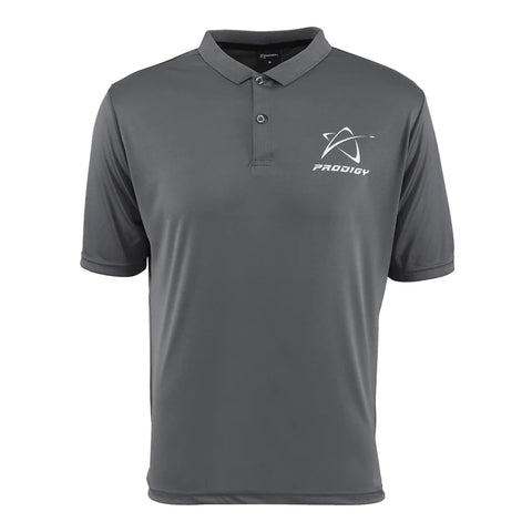 Prodigy Spin Polo XL