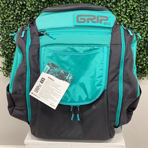 Bag - AX5 Series Grip Bag