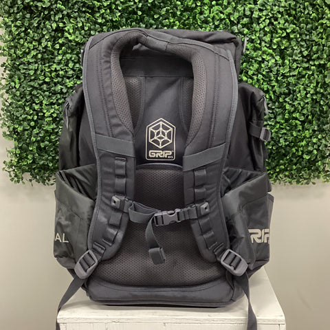 Bag - CX1 Series Grip Bag