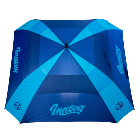 Umbrella - Innova Flow